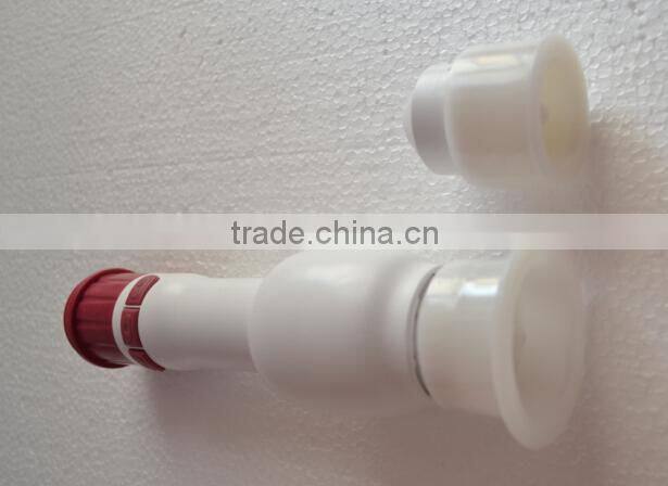 Newest Cavitation Lymphatic Drainage Machine