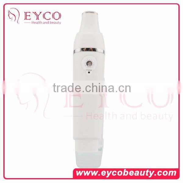 NEW Eye Massage Stick Eyes Wrinkle Removing Instrument Vibration Beauty Pen