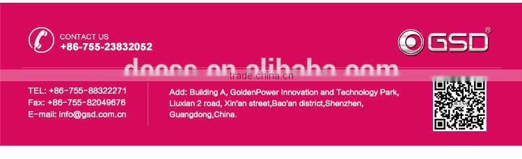 With 3 changeable lamps Home use IPL acne treatment machine/ipl hair removal