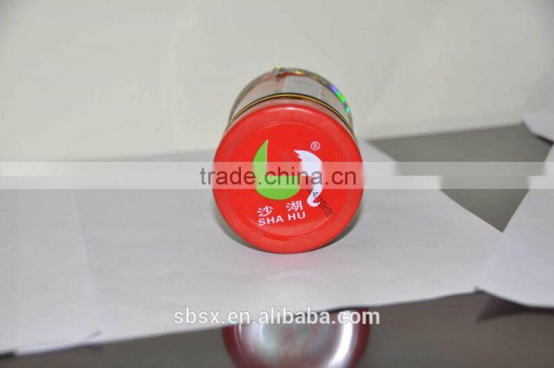 New design asian sauces recipes online