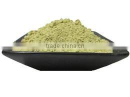 FENUGREEK SEEDS INDIAN METHI DANA