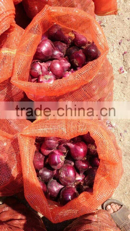 LOWEST PRICE / GOOD PRICE RED ONIONS FROM EGYPTIAN FARMER DIRECT