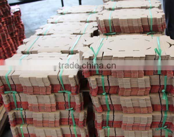 carton box, paper box carton for fruit, carton