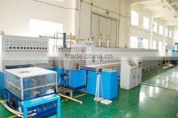 rare earth YAG yellow led Phosphor ,yellow fluorescent phosphor powder