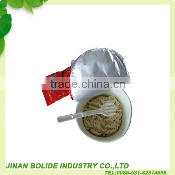 65g korean cup noodle