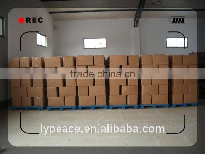 Pure Natural Delicious Flakes Dried Ginger Export Prices