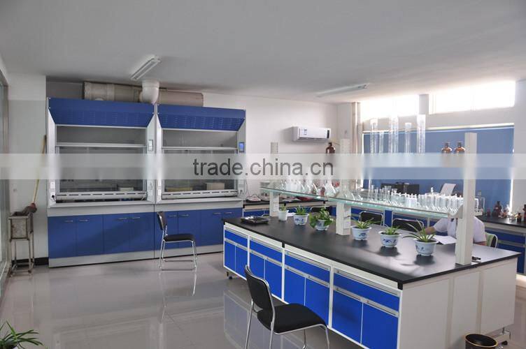 silicon carbide black minerals abrasive