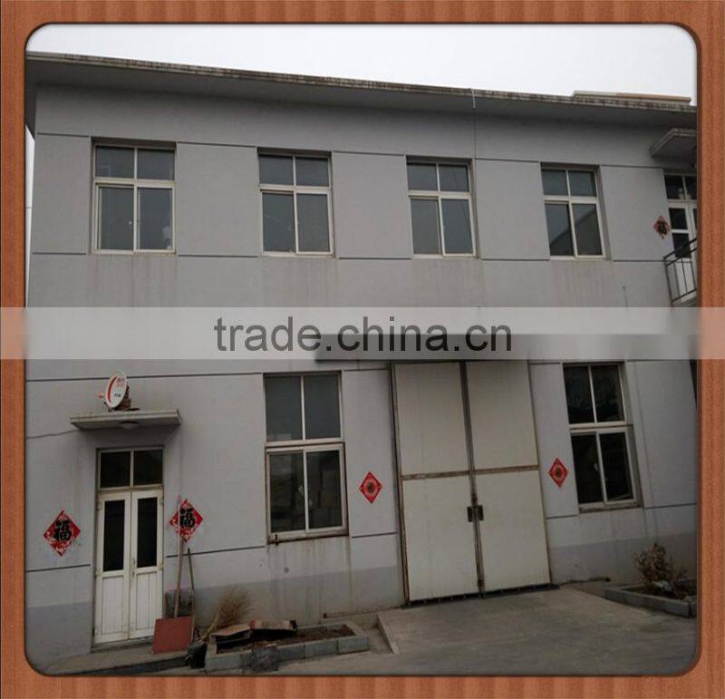 Disposable Wooden Skewer-BBQ