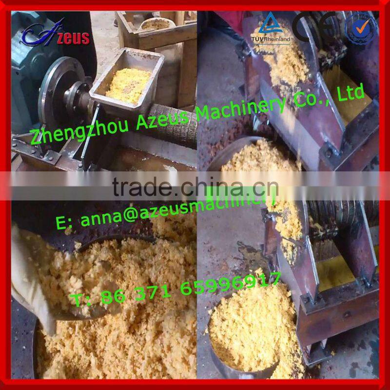 10 dreg and sludge dewater machine and spent grain sludge dewatering machine