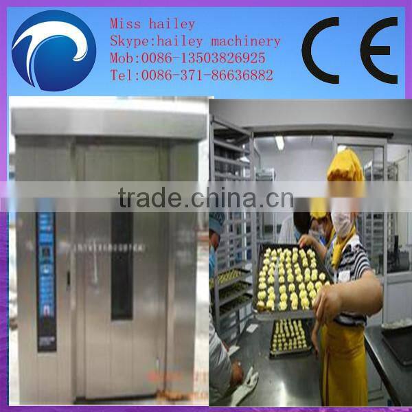 Low calorie and automatic small biscuit making machine