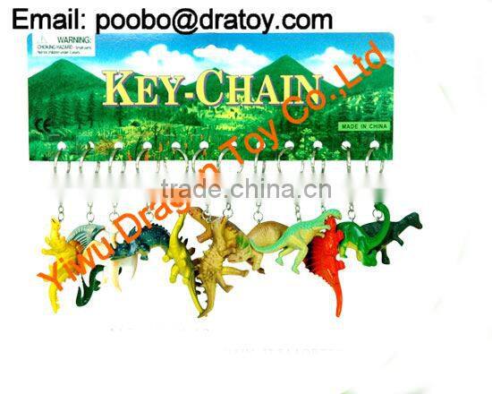 Best selling small Key Chain for kids