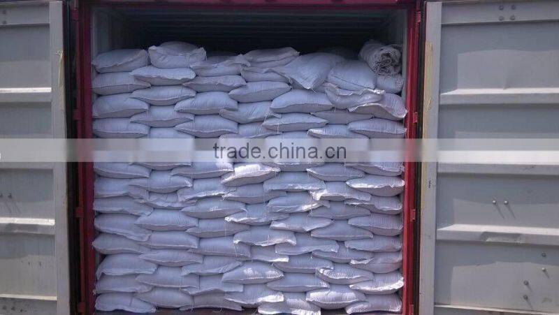 Bentonite Cat Litter Bulk Ball Shaped Pet Sand