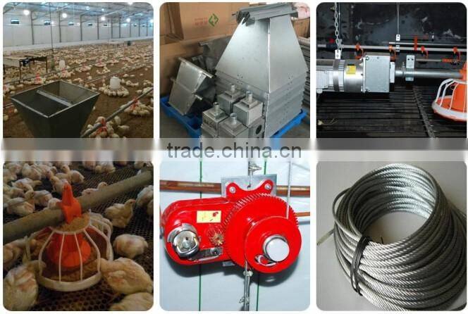 automatic chicken farm supplies farm equipment chicken