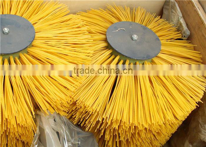Hot sale Cow Body Brush for Dairy Farms