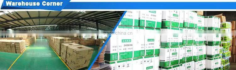 Rubber tractor engine oil seal 30*45*7 for 190N Condensing diesel