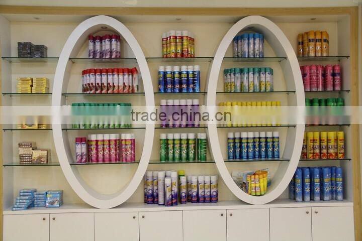 Super Quality Cheap Multi Purpose Insecticide Best Selling in Nigeria