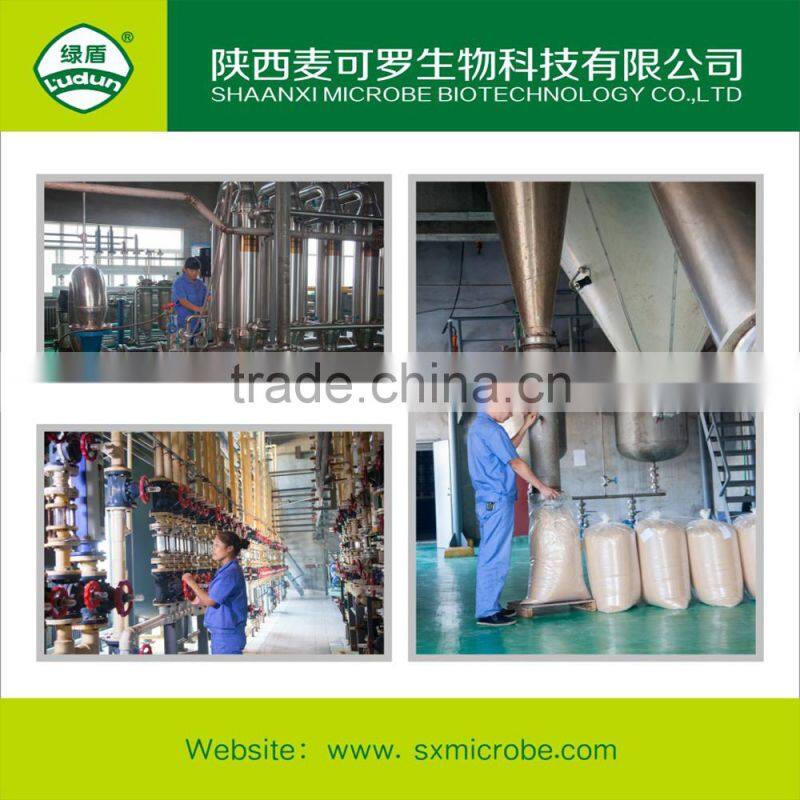 Paddy Fungicide Rice blast Validamycin TC