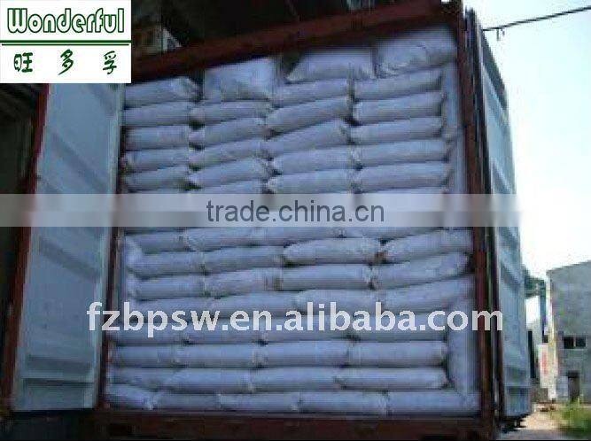 Hot sell aquaculture feed