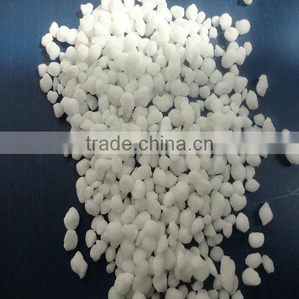 agriculture grade ammonium sulfate
