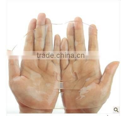 Nourishing red wine collagen face mask/collagen facial mask , make up/cosmetics/skin care /beauty product