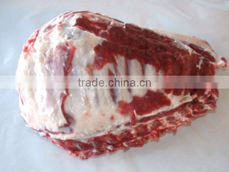 Stainless Steel Bones Saw Machinery in Hot Selling!!