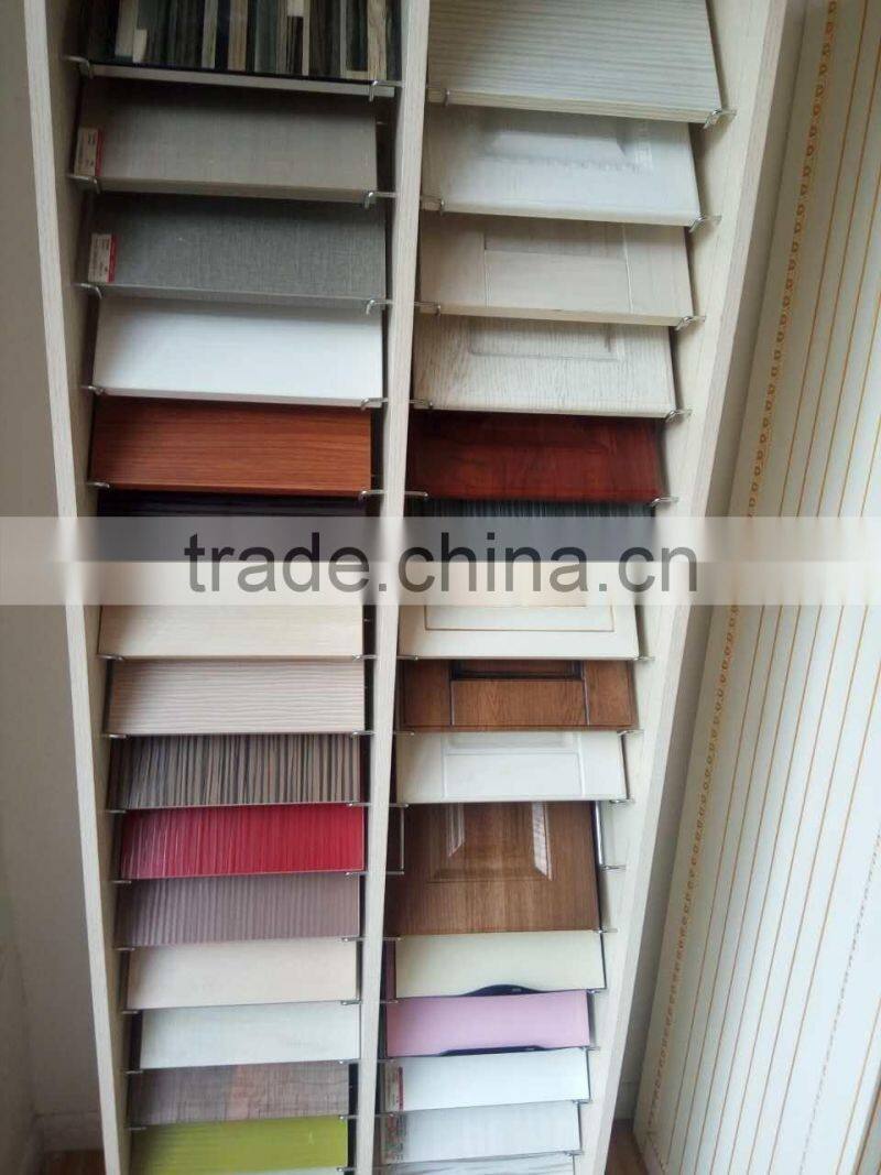 Wood door engraver,cnc router,1325 model HSD air cooling spindle and servo motor