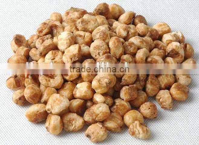 2012 best seller HYPH series extruded rice food making machine