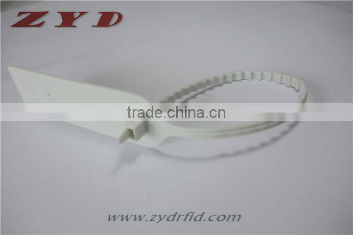 ISO15693 RFID Blank Card for Identity Authenticaed