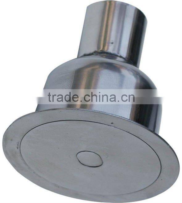 floor drain stainless steel cover,floor drain,floor drains stainless steel