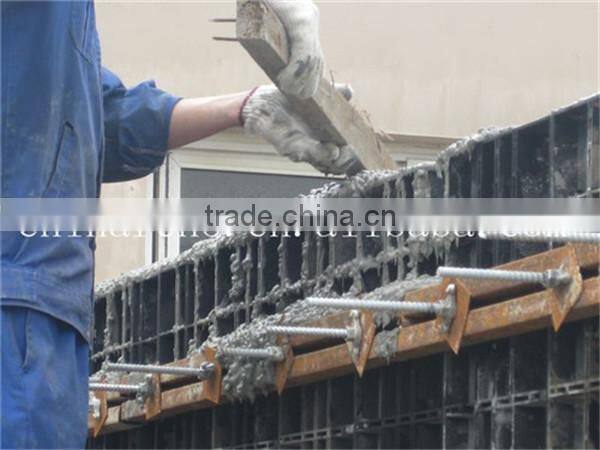 Hot Sale New Designed Foam Concrete Foaming Machine