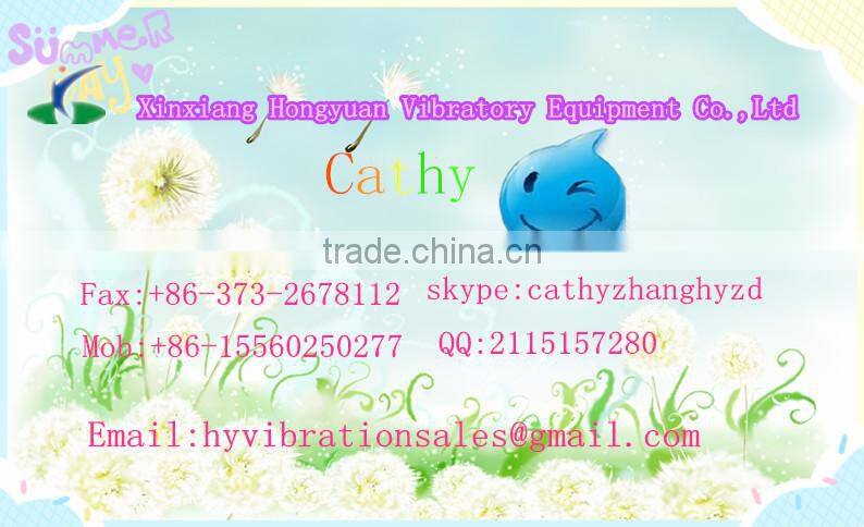 Hopper vertical elevator conveyor cement bucket elevator