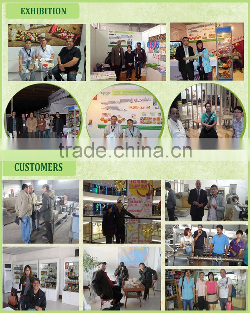 SS good quality best price rice grinder blender