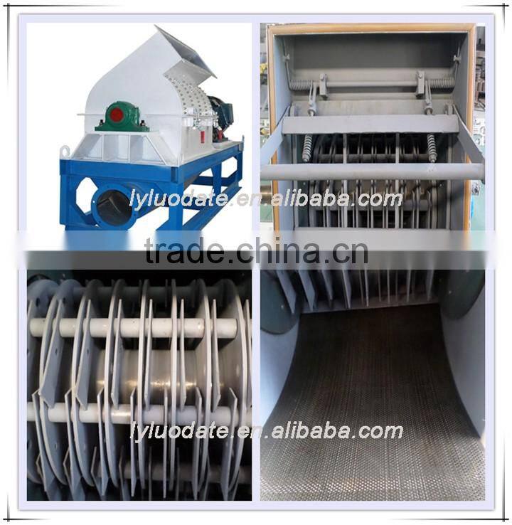 High efficiency corn hammer mill for sale,hammer mill,hammer mill crusher