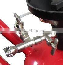 Welding Machine With Low Price