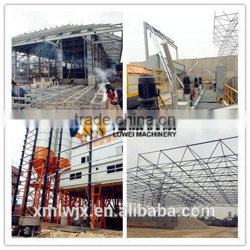Steel Cage ladder production for sale