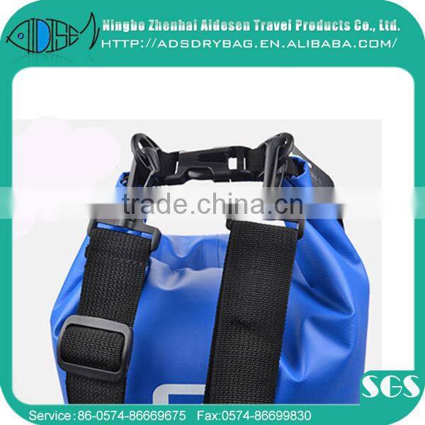 High quality 2014 continued hot waterproof dry floating bag
