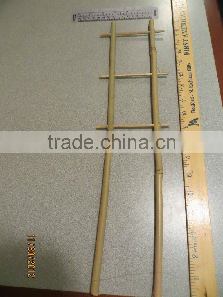 FD-004 Different types of garden decoration for flower