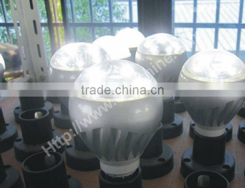 5w 5led high power prices led bulbs in dubai