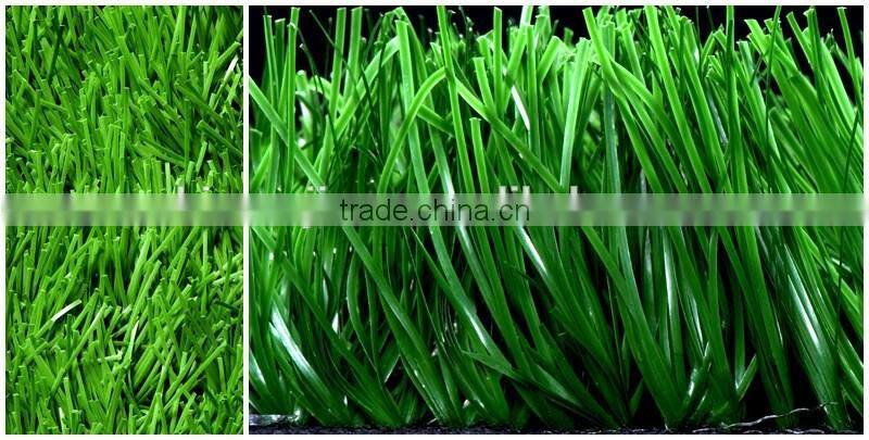 Best football field synthetic grass carpet