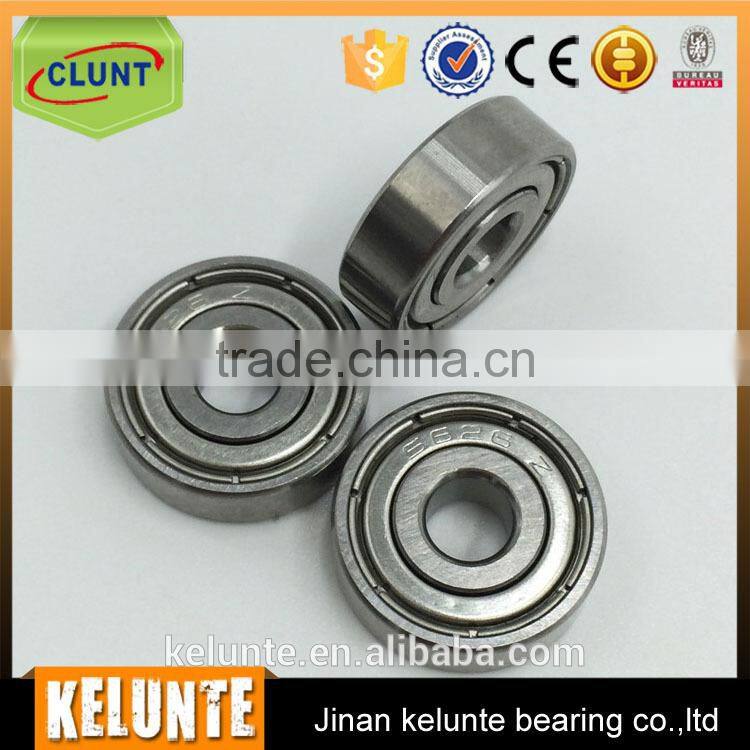 Bearing NSK 608Z1 deep groove ball bearing 608V1 608Z