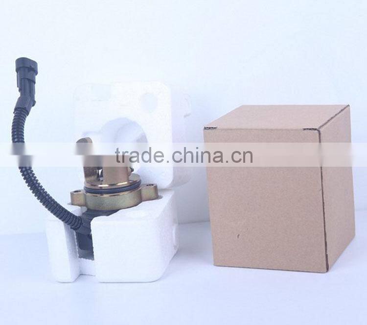 24v deutz fuel shut off solenoid 04272957 0427 2957 0427-2957