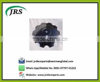 farm harrow disc for weeding