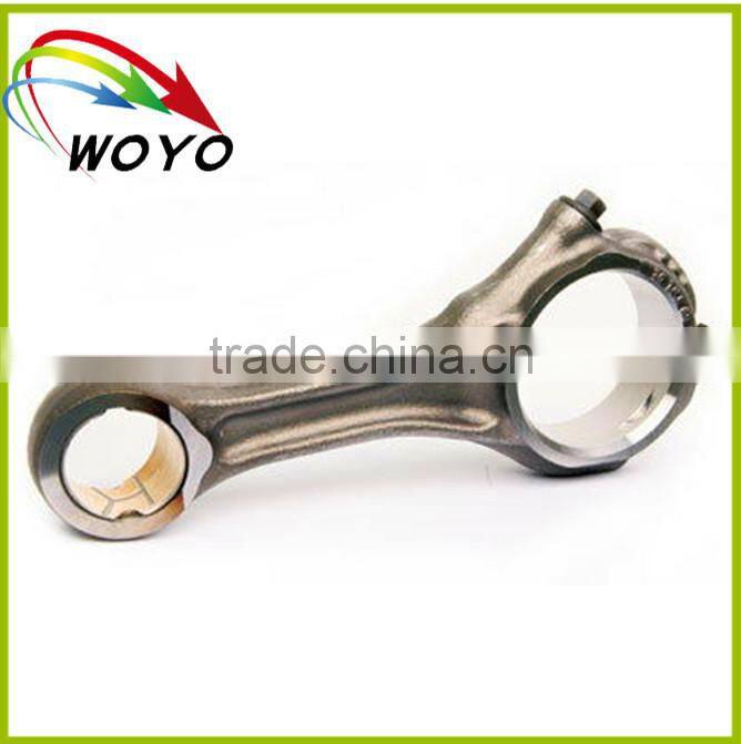 Agricultural tractor cute design connecting rod for diesel engine
