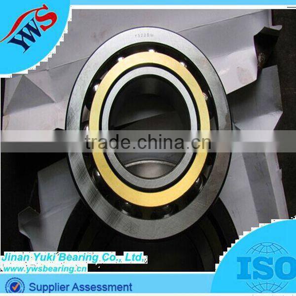 angular contact ball bearing 3202 2rs