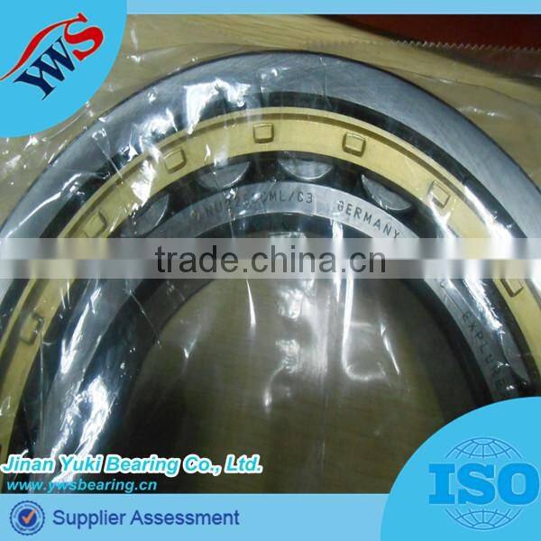 cylindrical roller bearing NN3008M2KP5 NN3008K/P5W33