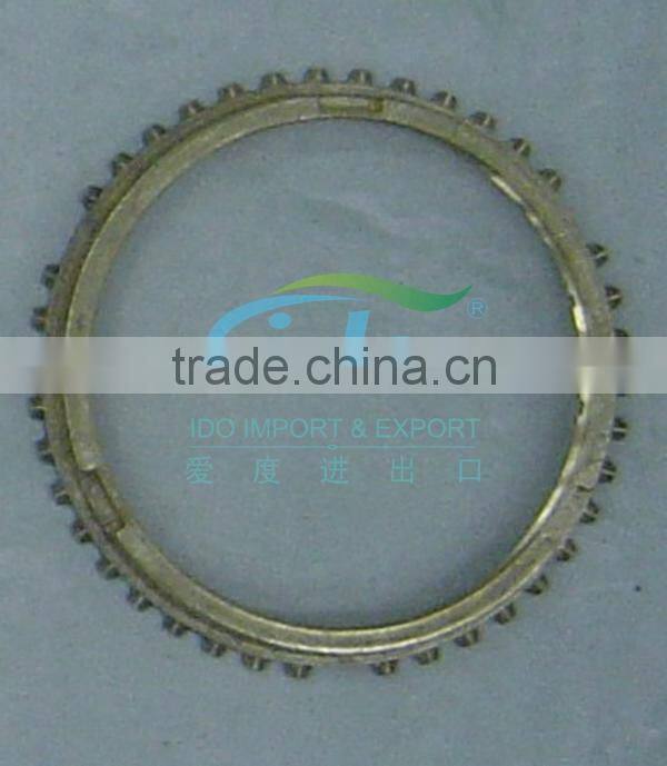 Sychronizer Ring for MAZDA OK71E-17-245A, W501-17-245