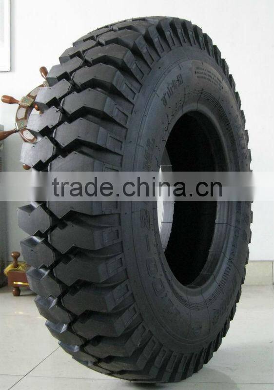 LARES brand TBB tyre 10.00-20