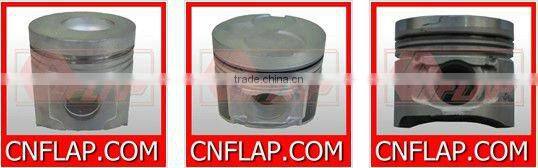 Auto parts for hyundai sonata