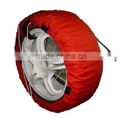 Car & Kart Tire Warmers, digital race car tyre warmer, sports cars tire warmer, racing car Tire Blanket, F1 formula, thermostat