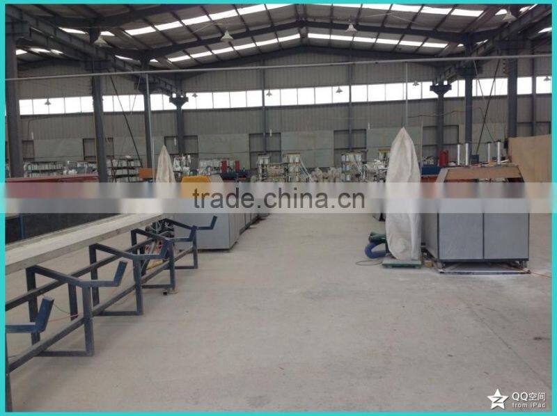 Fiberglass reinforced plastic frp scaffold ladder type /frp scaffold staircase